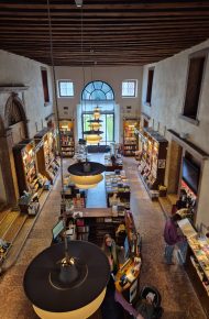 Progetto: IL CANTIERE DELL’IMMAGINAZIONE Immagine